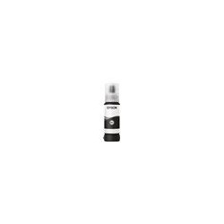 EPSON 115 EcoTank Pigment Black ink