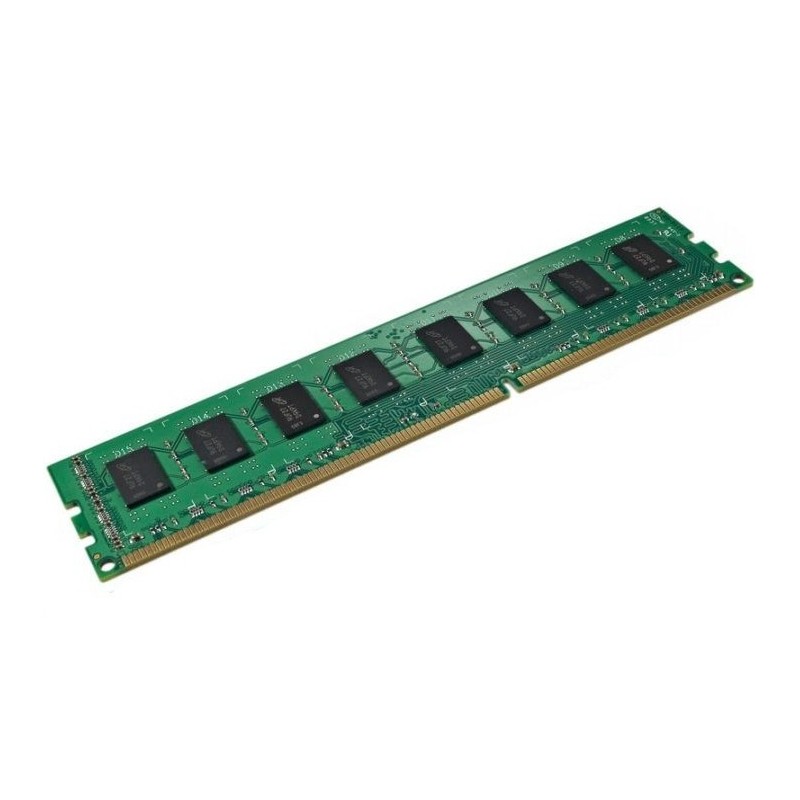 DDR3 8GB/1600 CL11 