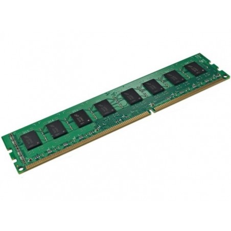 DDR3 8GB/1600 CL11 DDR3 8GB/1600 CL11