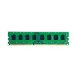 DDR3  4GB/1333 512*8 Single Rank 