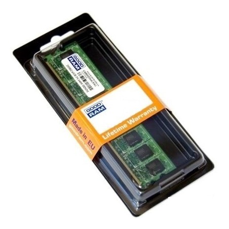 DDR3 4GB/1600 512*8 Single Rank CL11 DDR3 4GB/1600 512*8 Single Rank CL11
