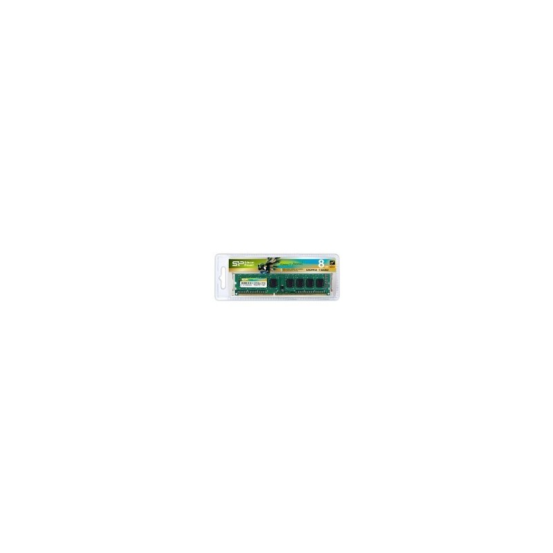 DDR3 8GB/1600 CL11 (512*8) 16chips