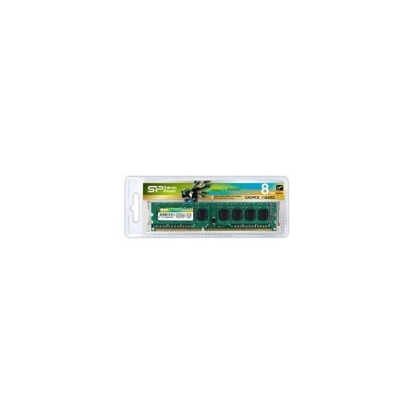 DDR3 8GB/1600 CL11 (512*8) 16chips DDR3 8GB/1600 CL11 (512*8) 16chips