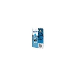 EPSON Singlepack Cyan 408L DURABrite Ultra Ink EPSON Singlepack Cyan 408L DURABrite Ultra Ink