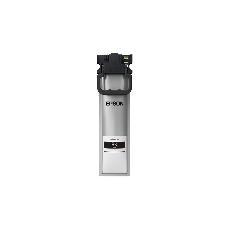 EPSON WF-C53xx/WF-C58xx Series Ink Cartridge L Black 3.000 pages