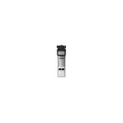 EPSON WF-C53xx/WF-C58xx Series Ink Cartridge L Black 3.000 pages EPSON WF-C53xx/WF-C58xx Series Ink Cartridge L Black 3.000 pages