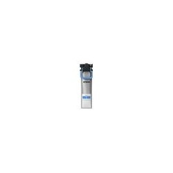 EPSON WF-C53xx/WF-C58xx Series Ink Cartridge L Cyan 3.000 pages EPSON WF-C53xx/WF-C58xx Series Ink Cartridge L Cyan 3.000 pages