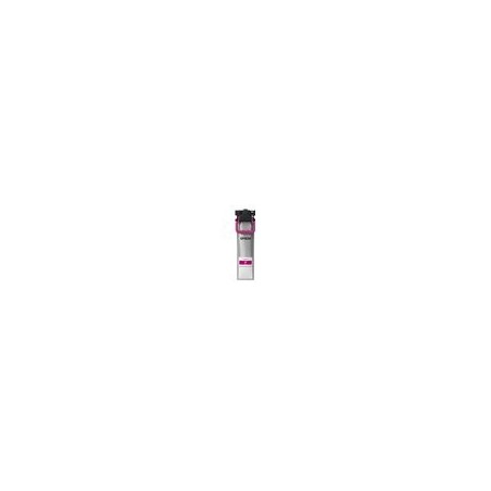 EPSON WF-C53xx/WF-C58xx Series Ink Cartridge L Magenta 3.000 pages EPSON WF-C53xx/WF-C58xx Series Ink Cartridge L Magenta 3.000 pages