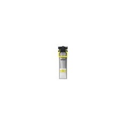 EPSON WF-C53xx/WF-C58xx Series Ink Cartridge L Yellow 3.000 pages EPSON WF-C53xx/WF-C58xx Series Ink Cartridge L Yellow 3.000 pages