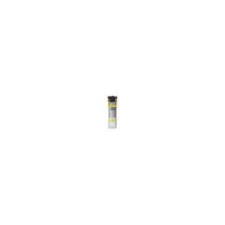 EPSON WF-C53xx/WF-C58xx Series Ink Cartridge L Yellow 3.000 pages EPSON WF-C53xx/WF-C58xx Series Ink Cartridge L Yellow 3.000 pages