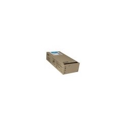 EPSON WorkForce Pro WF-C869R Cyan XXL Ink Supply Unit EPSON WorkForce Pro WF-C869R Cyan XXL Ink Supply Unit