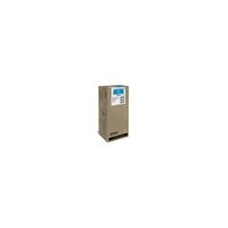 EPSON WorkForce Pro WF-C869R Cyan XXL Ink Supply Unit EPSON WorkForce Pro WF-C869R Cyan XXL Ink Supply Unit