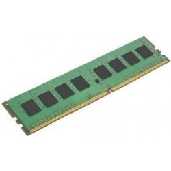 Pamięć 8GB 2666MHz DDR4 Non-ECC CL19 DIMM 1Rx8