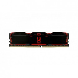 DDR4 IRDM X 8/3000 16-18-18 Czarny