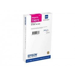 EPSON WF-6xxx Ink Cartridge Magenta XXL EPSON WF-6xxx Ink Cartridge Magenta XXL