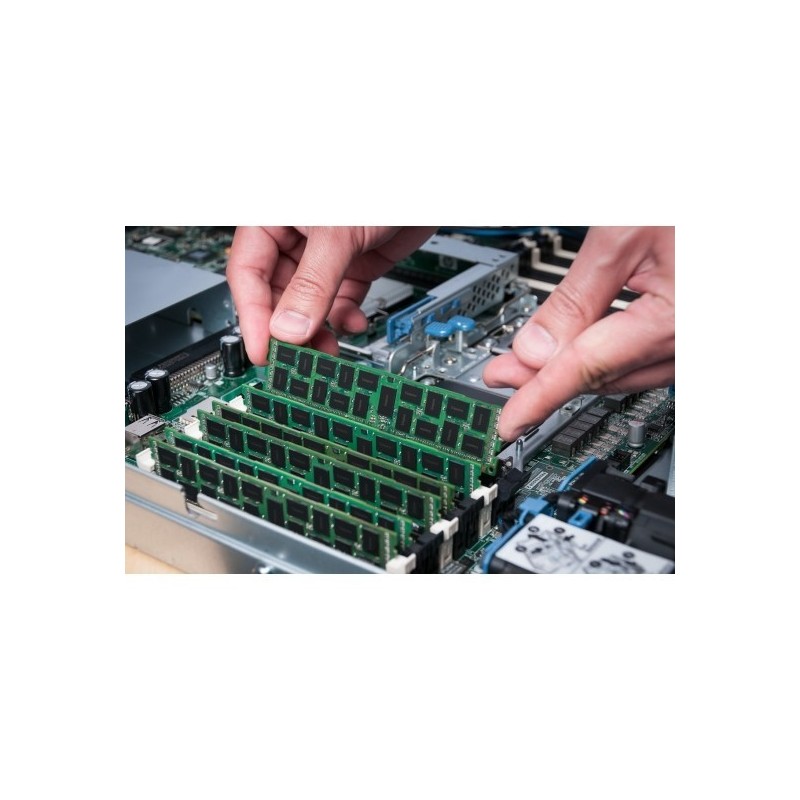 Pamięć desktopowa 8GB /2666 KCP426NS8/8