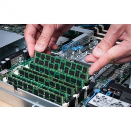 Pamięć desktopowa 8GB /2666 KCP426NS8/8 Pamięć desktopowa 8GB /2666 KCP426NS8/8