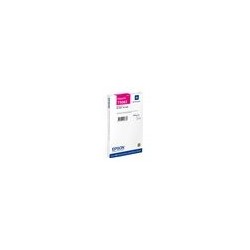 EPSON WF-6xxx Ink Cartridge Magenta XL EPSON WF-6xxx Ink Cartridge Magenta XL