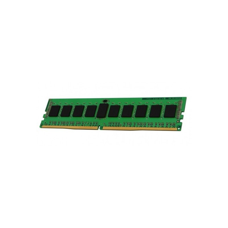 Pamięć desktopowa 8GB /2666 KCP426NS8/8