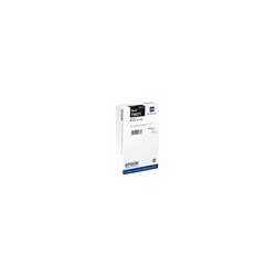 EPSON WF-6xxx Ink Cartridge Black XXL EPSON WF-6xxx Ink Cartridge Black XXL