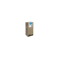 EPSON Ink Tank Cyan Pro T973 XL EPSON Ink Tank Cyan Pro T973 XL