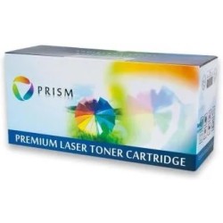 PRISM Brother Bęben DR-2590 15K 100% new