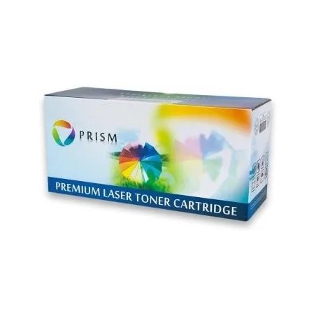 PRISM Brother Bęben DR-2590 15K 100% new