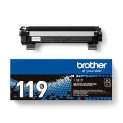 Toner Brother TN119