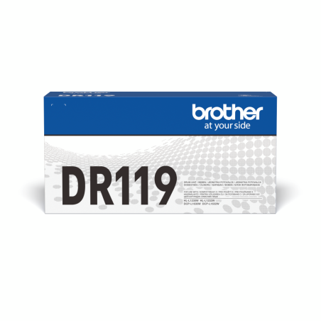 Bęben Brother DR119