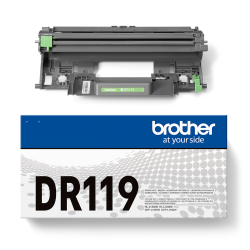 Bęben Brother DR119