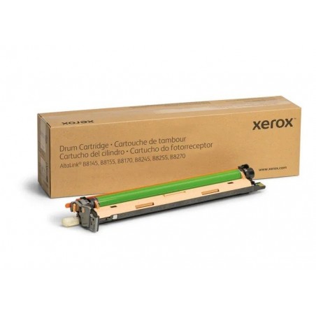 Bęben Czarny 200k B8100 013R00686 