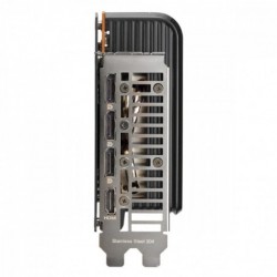 Karta graficzna RX 9070 XT PRIME OC 16 GB GDDR6 256bit DP/HDMI 