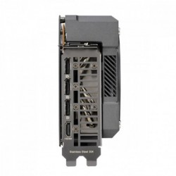 Karta graficzna RX 9070 XT GAMING OC 16GB GDDR6 256bit DP/HDMI 