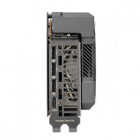 Karta graficzna RX 9070 XT GAMING OC 16GB GDDR6 256bit DP/HDMI 