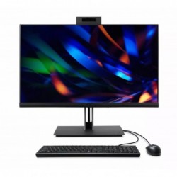 Komputer PC AiO VZ4717GT 27 cali i5-13400/16GB/512GB/W11P 