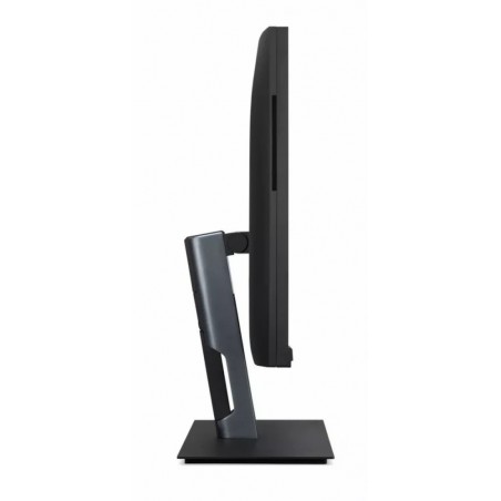 Komputer PC AiO VZ4717GT 27 cali i5-13400/16GB/512GB/W11P Komputer PC AiO VZ4717GT 27 cali i5-13400/16GB/512GB/W11P