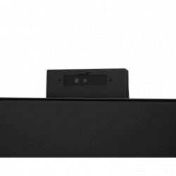 Komputer PC AiO VZ4717GT 27 cali i5-13400/16GB/512GB/W11P Komputer PC AiO VZ4717GT 27 cali i5-13400/16GB/512GB/W11P