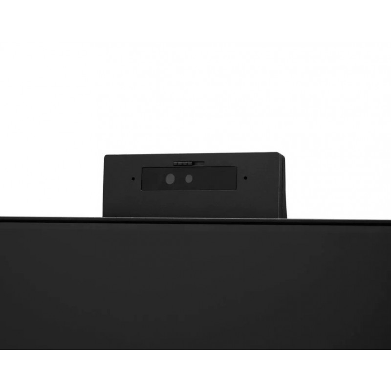 Komputer PC AiO VZ4717GT 27 cali i5-13400/16GB/512GB/W11P Komputer PC AiO VZ4717GT 27 cali i5-13400/16GB/512GB/W11P