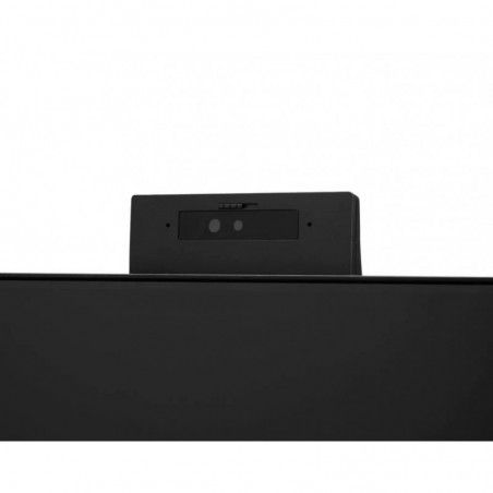 Komputer PC AiO VZ4717GT 27 cali i5-13400/16GB/512GB/W11P Komputer PC AiO VZ4717GT 27 cali i5-13400/16GB/512GB/W11P