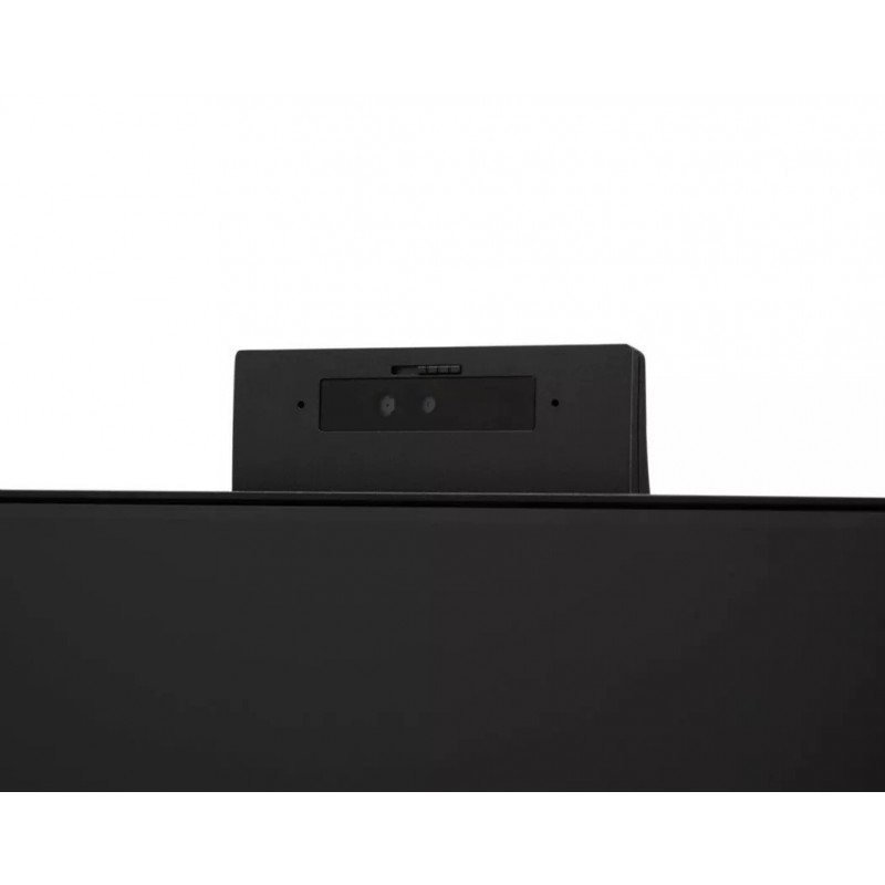 Komputer PC AiO VZ4717GT 27 cali i5-13400/16GB/512GB/W11P Komputer PC AiO VZ4717GT 27 cali i5-13400/16GB/512GB/W11P