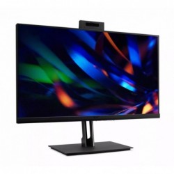 Komputer PC AiO VZ4717GT 27 cali i5-13400/16GB/512GB/W11P Komputer PC AiO VZ4717GT 27 cali i5-13400/16GB/512GB/W11P