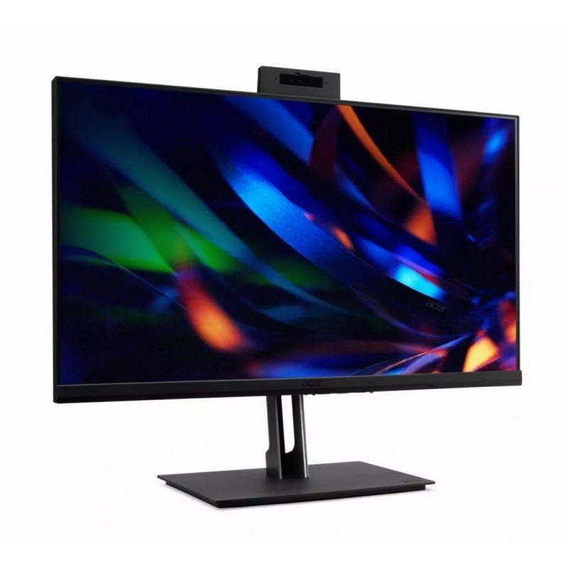 Komputer PC AiO VZ4717GT 27 cali i5-13400/16GB/512GB/W11P Komputer PC AiO VZ4717GT 27 cali i5-13400/16GB/512GB/W11P