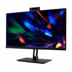 Komputer PC AiO VZ4717GT 27 cali i5-13400/16GB/512GB/W11P Komputer PC AiO VZ4717GT 27 cali i5-13400/16GB/512GB/W11P