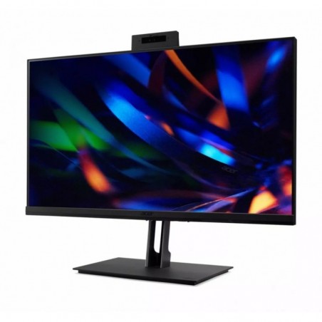 Komputer PC AiO VZ4717GT 27 cali i5-13400/16GB/512GB/W11P Komputer PC AiO VZ4717GT 27 cali i5-13400/16GB/512GB/W11P