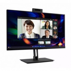 Komputer PC AiO VZ4717GT 27 cali i5-13400/16GB/512GB/W11P Komputer PC AiO VZ4717GT 27 cali i5-13400/16GB/512GB/W11P