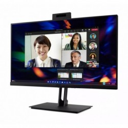 Komputer PC AiO VZ4717GT 27 cali i5-13400/16GB/512GB/W11P Komputer PC AiO VZ4717GT 27 cali i5-13400/16GB/512GB/W11P