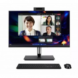 Komputer PC AiO VZ4717GT 27 cali i5-13400/16GB/512GB/W11P Komputer PC AiO VZ4717GT 27 cali i5-13400/16GB/512GB/W11P