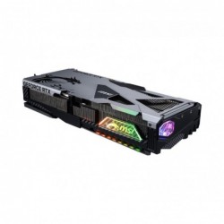 Karta graficzna GeForce RTX 5080 16G VANGUARD SOC