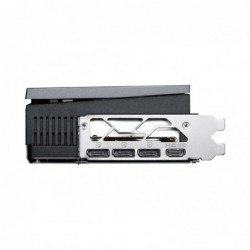 Karta graficzna GeForce RTX 5080 16G VANGUARD SOC