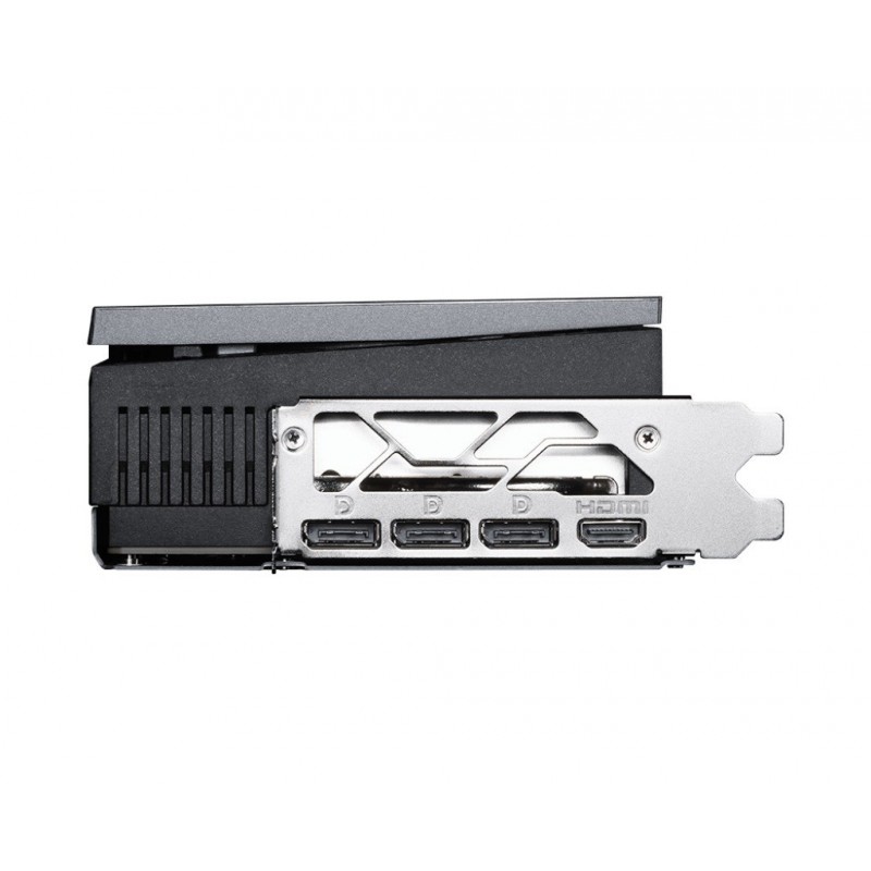 Karta graficzna GeForce RTX 5080 16G VANGUARD SOC